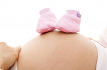 Mom Exclusive | Pregnancy