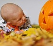 Halloween Safety Tips Every Mom Needs to Know